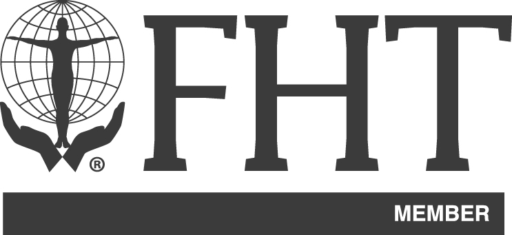 fht_member_0_-_Member_Logo_-_January_2022.jpg